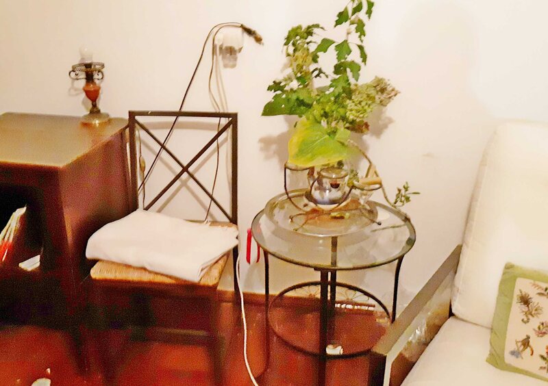 Mosilor, Precupetii Vechi, doar vineri si sambata se poate inchiria