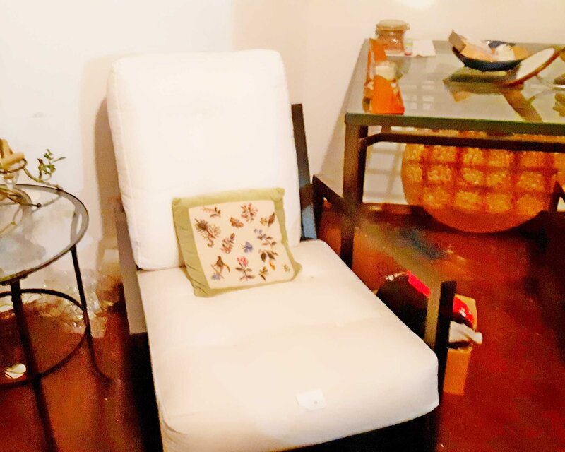 Mosilor, Precupetii Vechi, doar vineri si sambata se poate inchiria