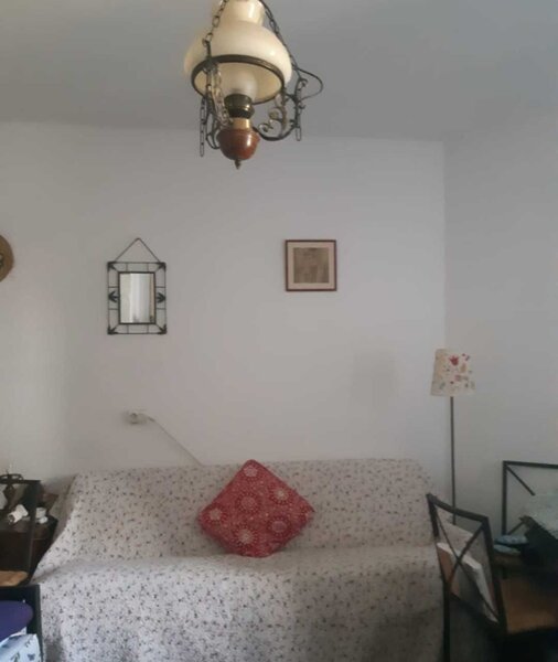 Mosilor, Precupetii Vechi, doar vineri si sambata se poate inchiria