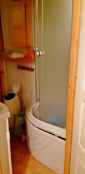 Mosilor, Precupetii Vechi, doar vineri si sambata se poate inchiria